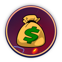 rich_button_villains